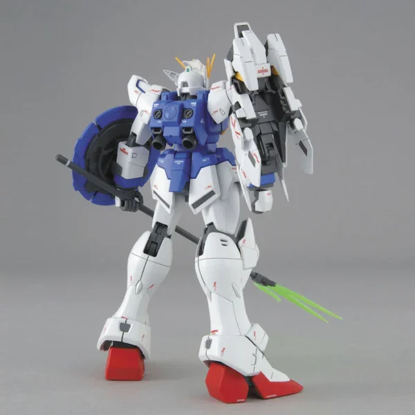 5064095-MG 1/100 XXXG-01S SHENLONG GUNDAM EW VER.