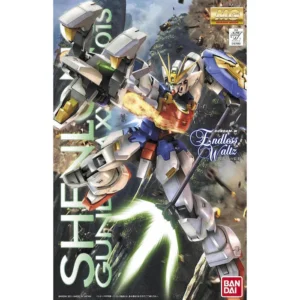 MGXXXG-01SShenlongGundamEWVer.4_700x700 5064095-MG 1/100 XXXG-01S SHENLONG GUNDAM EW VER.