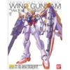 MGXXXG-01WWingGundamVer.Ka1_1005_700x700 5062839-MG XXXG-01W Wing Gundam Ver. Ka