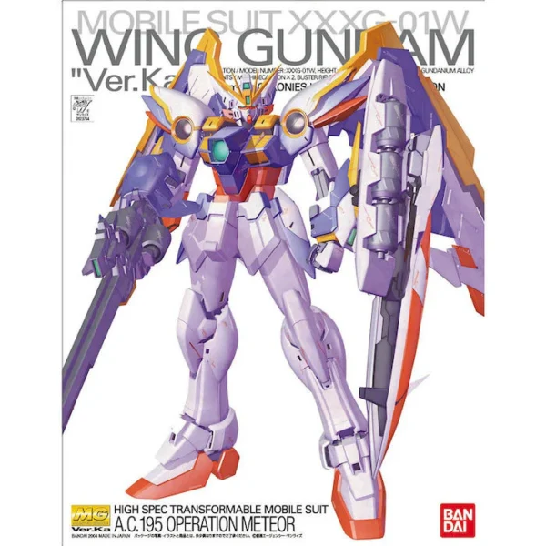 MGXXXG-01WWingGundamVer.Ka1_1005_700x700 5062839-MG XXXG-01W Wing Gundam Ver. Ka