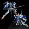 5063531-MG 1/100 GUNDAM AVALANCHE EXIA