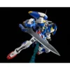 5063531-MG 1/100 GUNDAM AVALANCHE EXIA