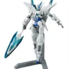 5055441-HGBF 1/144 Transient Gundam