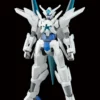 5055441-HGBF 1/144 Transient Gundam