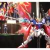 5063039-MG Destiny Gundam Special Edition