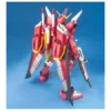 5063041-MG 1/100 Infinite Justice Gundam