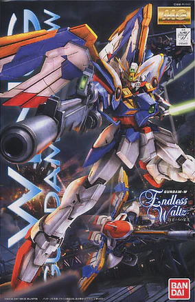 ban969489_0_1528852845 5064096-MG 1/100 XXXG-01W Wing Gundam EW Ver