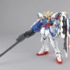 5064096-MG 1/100 XXXG-01W Wing Gundam EW Ver