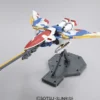 5064096-MG 1/100 XXXG-01W Wing Gundam EW Ver