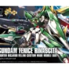 5059563-HGBF 1/144 GUNDAM FENICE RINASCITA
