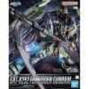 5065429-FULL MECHANICS 1/100 FORBIDDEN GUNDAM