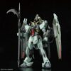 5065429-FULL MECHANICS 1/100 FORBIDDEN GUNDAM