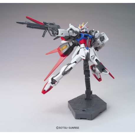 5058779-HGCE 1/144 Aile Strike Gundam