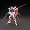 5058779-HGCE 1/144 Aile Strike Gundam