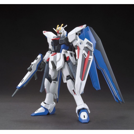5057404-HGCE 1/144 Freedom Gundam