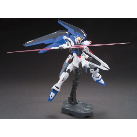 5057404-HGCE 1/144 Freedom Gundam