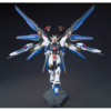 5055610-HGCE 1/144 Strike Freedom Gundam
