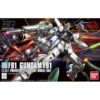 5057955-HGUC 1/144 #167 Gundam F91