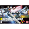 5063038-HGUC 1/144 #165 V Gundam