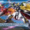 5059543-HGBD:R 1/144 GUNDAM AEGIS KNIGHT