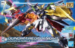 hgbd-r-gundam-aegis-knight-box 5059543-HGBD:R 1/144 GUNDAM AEGIS KNIGHT