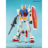 5058890-Mega Size Model - 1/48 Scale Gundam