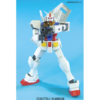 5058890-Mega Size Model - 1/48 Scale Gundam
