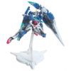 5063083-MG 1/100 OO Gundam Seven Sword G