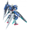 5063083-MG 1/100 OO Gundam Seven Sword G