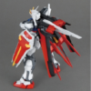 5061590-MG 1/100 Aile Strike Gundam Ver RM
