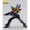 5062905-MG 1/100 Blitz Gundam