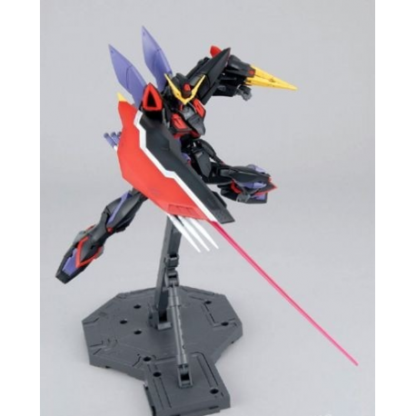 5062905-MG 1/100 Blitz Gundam