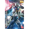 5062842-MG 1/100 Gundam AGE-1 Normal