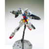 5062842-MG 1/100 Gundam AGE-1 Normal