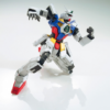 5062842-MG 1/100 Gundam AGE-1 Normal