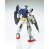 5062842-MG 1/100 Gundam AGE-1 Normal