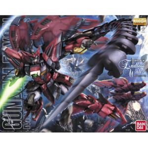 mg-gundam-epyon-ew-ver 5063042-MG 1/100 Gundam Epyon EW Ver