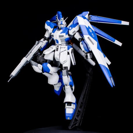 mg-hi-nu-gundam (1) 5067233-MG Hi Nu Gundam