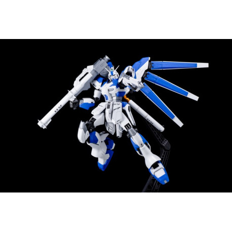 mg-hi-nu-gundam (2) 5067233-MG Hi Nu Gundam