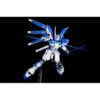 mg-hi-nu-gundam (3) 5067233-MG Hi Nu Gundam