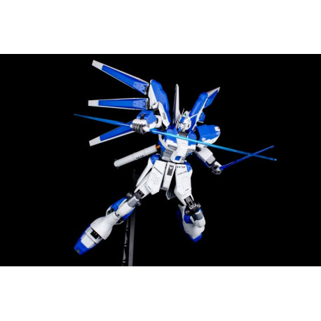 mg-hi-nu-gundam (3) 5067233-MG Hi Nu Gundam