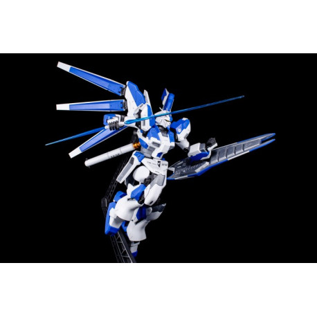 mg-hi-nu-gundam (4) 5067233-MG Hi Nu Gundam