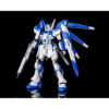 mg-hi-nu-gundam (5) 5067233-MG Hi Nu Gundam