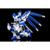 mg-hi-nu-gundam (6) 5067233-MG Hi Nu Gundam
