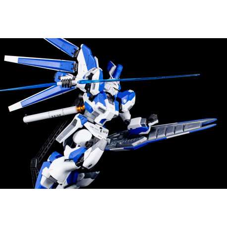 mg-hi-nu-gundam (7) 5067233-MG Hi Nu Gundam