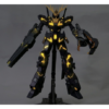 5063045-MG 1/100 RX-0 Unicorn Gundam 2 Banshee