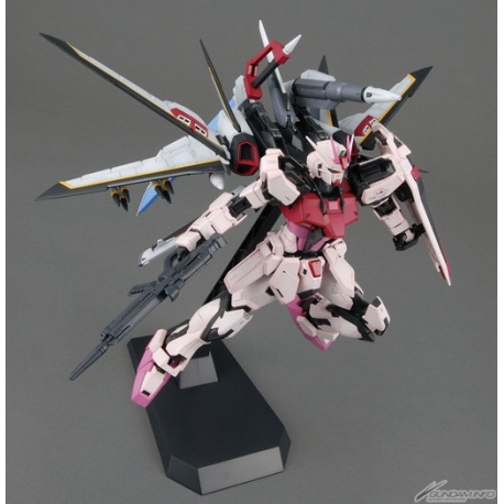 5062888-MG 1/100 Strike Rouge (Ootori Unit) Ver RM