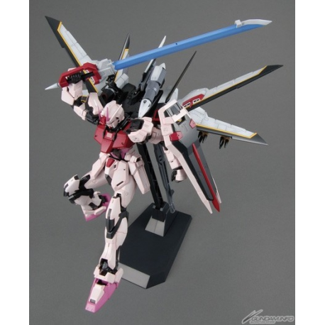5062888-MG 1/100 Strike Rouge (Ootori Unit) Ver RM