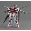 5062888-MG 1/100 Strike Rouge (Ootori Unit) Ver RM