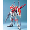 5064118-MG Sword Impulse Gundam